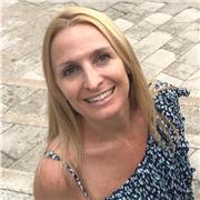 Professeure d'espagnol et de français en ligne